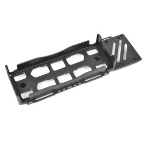 Team Corally - Battery - ESC Tray - 1 Pc