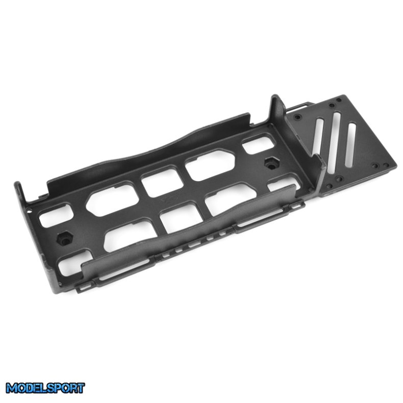 Team Corally - Battery - ESC Tray - 1 Pc