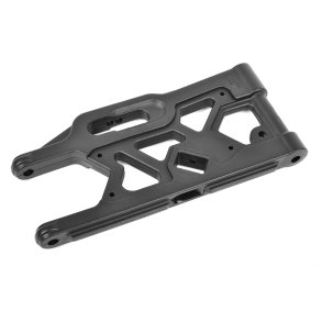 Team Corally - Suspension Arm B-1 - Lower - Rear - 1 Pc