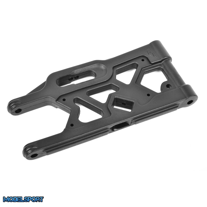 Team Corally - Suspension Arm B-1 - Lower - Rear - 1 Pc