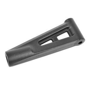 Team Corally - Suspension Arm B-1 - Upper - Front - 1 Pc