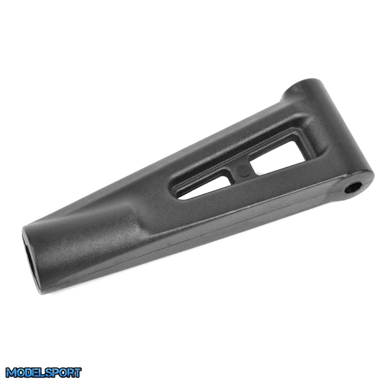 Team Corally - Suspension Arm B-1 - Upper - Front - 1 Pc