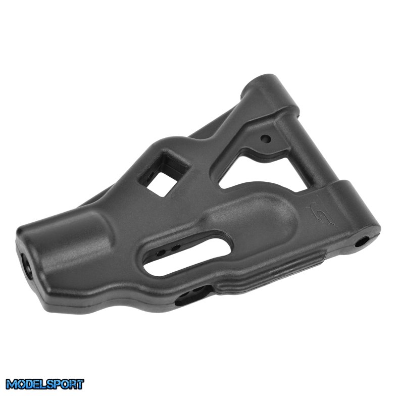 Team Corally - Suspension Arm B-1 - Lower - Front - 1 Pc