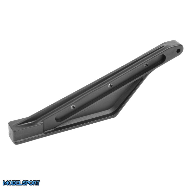 Team Corally - Chassis Brace - Rear - 1 Pc