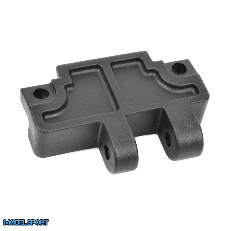 Team Corally - Gearbox Brace Mount A - Rear - 1 Pc