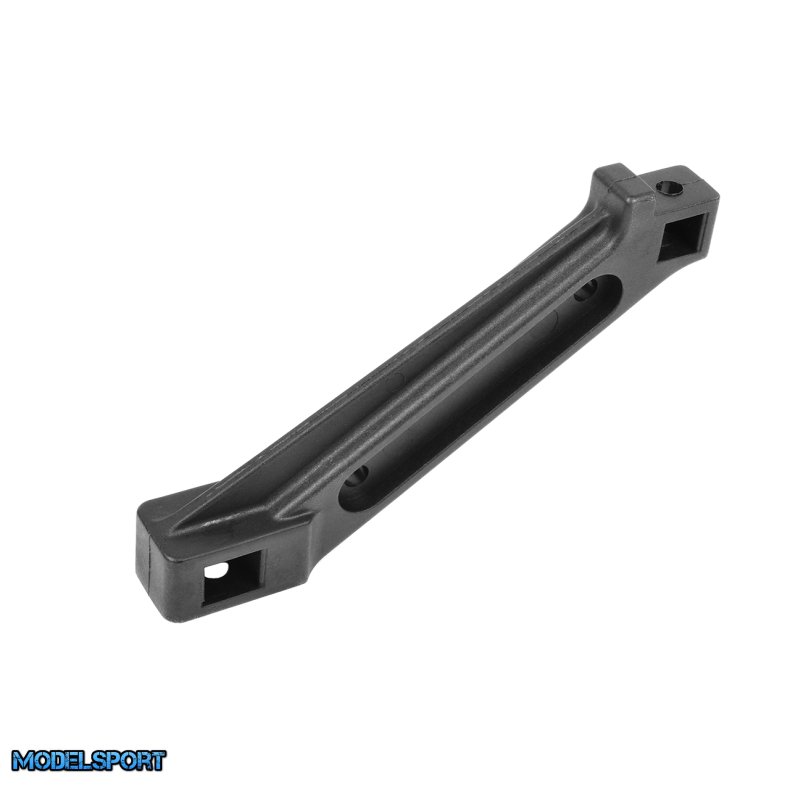 Team Corally - Chassis Brace - Front - 1 Pc