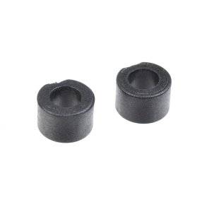 Team Corally - Spacer- 4mm - 2 Pcs