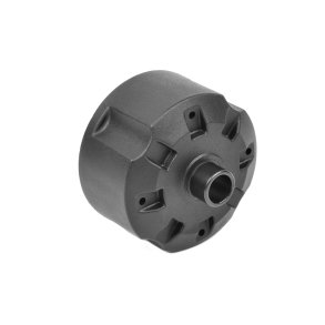 Team Corally - Diff Case - Center - Composite - 1 pc