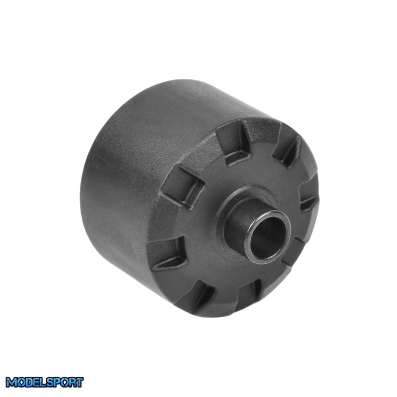 Team Corally - Diff Case - FR-RE - 1 Pc