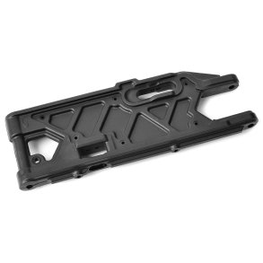 Team Corally - Suspension Arm TR-1 - Lower - Rear - 1 Pc