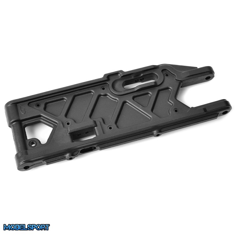 Team Corally - Suspension Arm TR-1 - Lower - Rear - 1 Pc