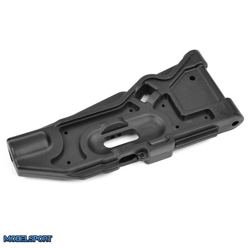 Team Corally - Suspension Arm TR-1- Lower - Front - 1 Pc
