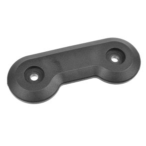 Team Corally - Wing Washer - SB G2 - 1 Pc