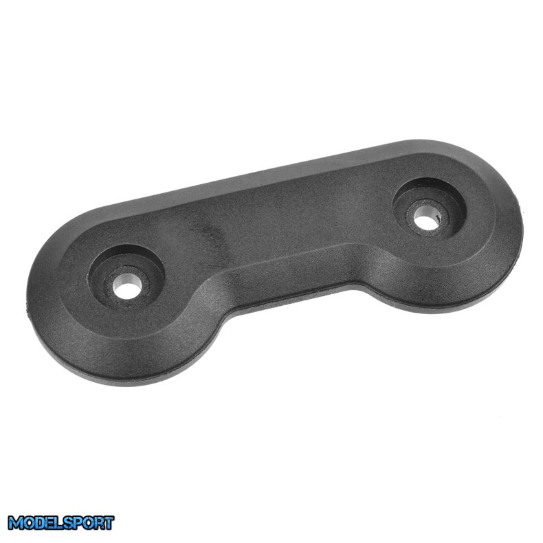 Team Corally - Wing Washer - SB G2 - 1 Pc