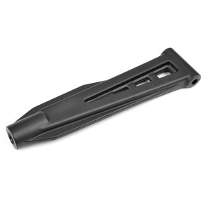 Team Corally - Suspension Arm TR-1 - Upper - Front - 1 Pc