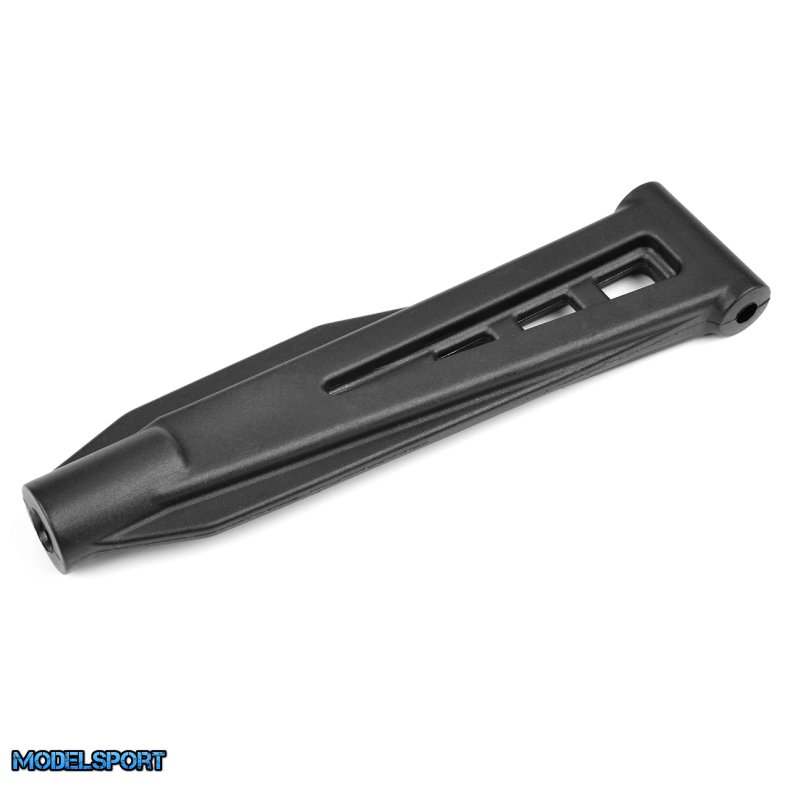 Team Corally - Suspension Arm TR-1 - Upper - Front - 1 Pc