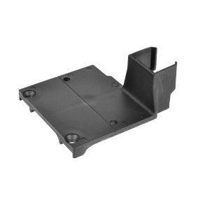 Team Corally - ESC Plate - Composite - 1pc