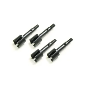Carisma RC - M40S - Axle Outdrives - 4 Pcs