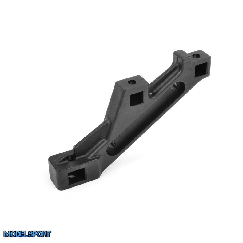 Team Corally - Chassis Brace - Front - 1 Pc