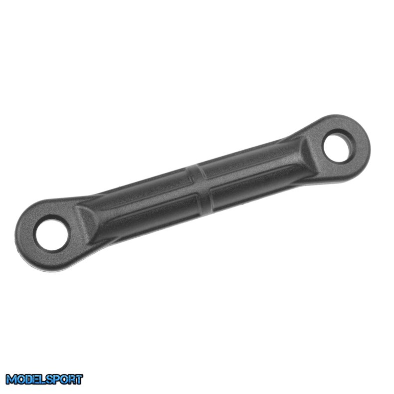 Team Corally - Servo Steering Link - 1 Pc
