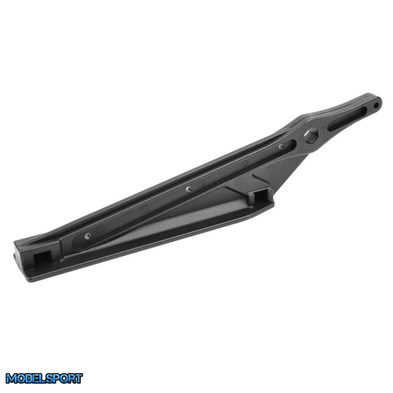 Team Corally - Chassis Brace - Rear - 1 Pc