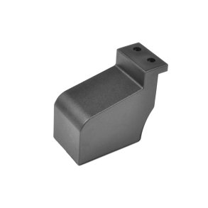 Team Corally - Motor Pinion Cover - 1 Pc