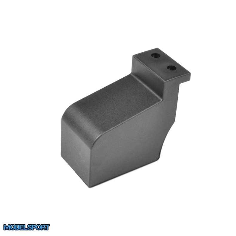 Team Corally - Motor Pinion Cover - 1 Pc
