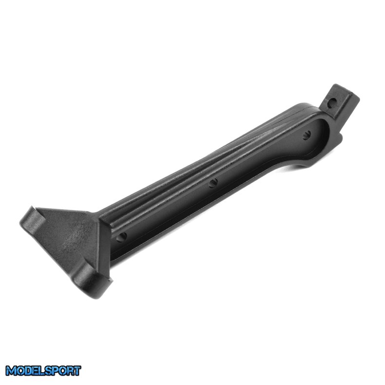 Team Corally - Shock Tower Brace - Front - 1 Pc