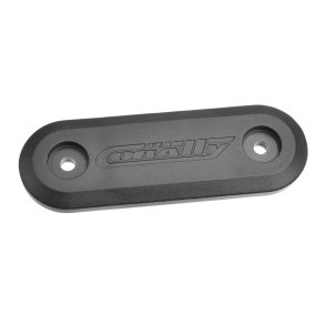 Team Corally - HD Wing Washer - Large - 1 Pc