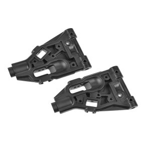 Team Corally - Suspension Arms - XB PRO - Lower Front - L/R- 1 Pair