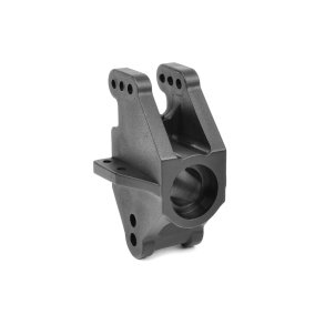 Team Corally - Hub - Wide - Rear - 1 Pc