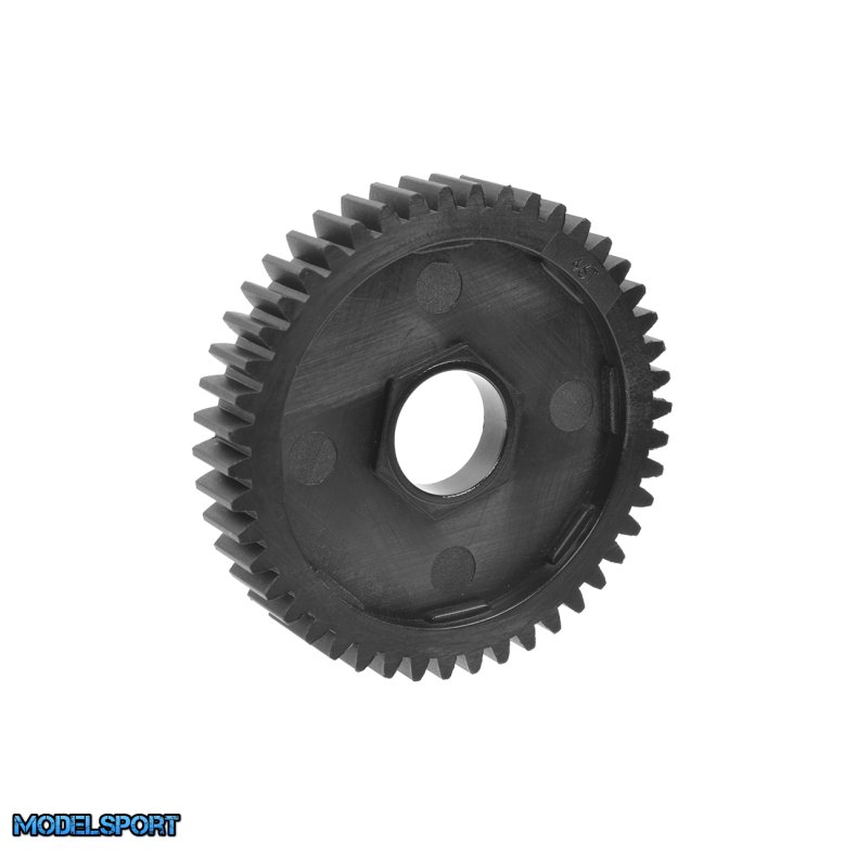 Team Corally - Slipper Clutch - Spur Gear 46T - 1 Pc