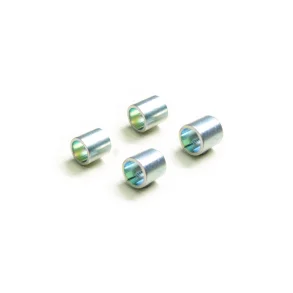 Carisma RC - M40S - 4.1x5.3x5.5mm Roller Spacer