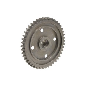 Team Corally - Spur Gear 46T - Casted Steel - 1 pc