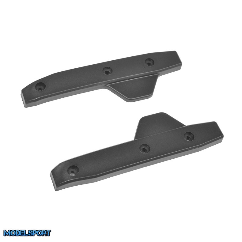 Team Corally - Roof Rack - L/R - 1 Pair