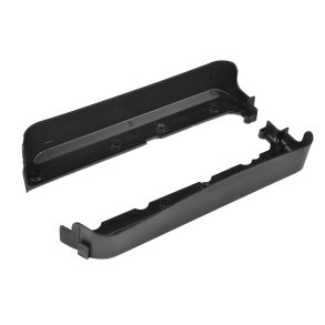 Team Corally - Side Guards - SMT-4 - Left-Right - 1 Set