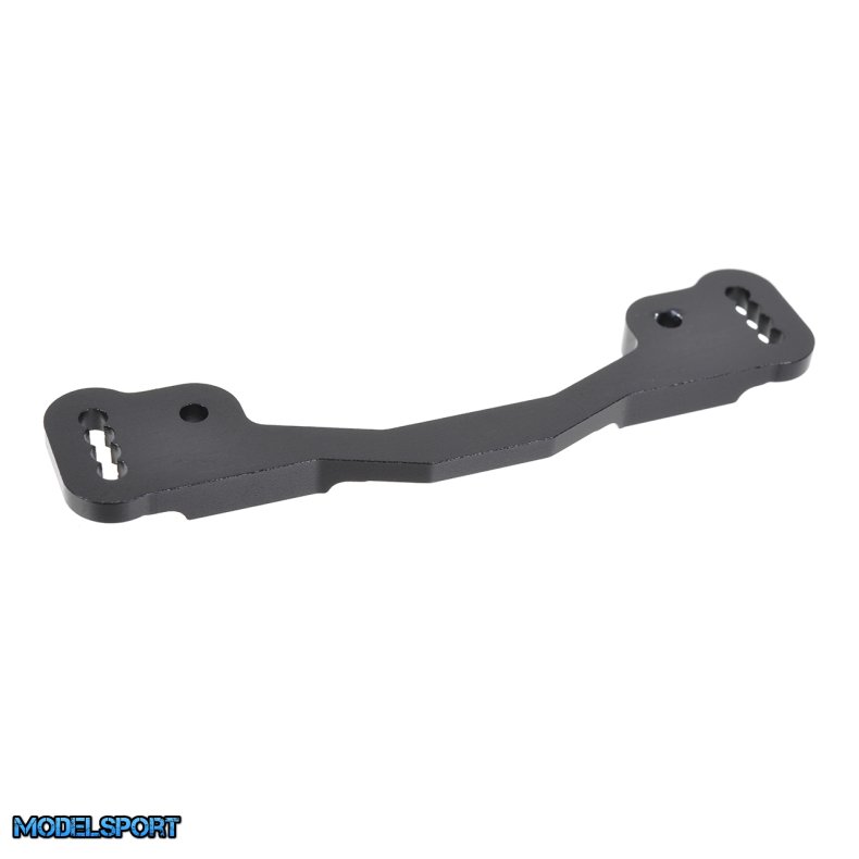 Team Corally - Steering Rack - Aluminum - 1 Pc