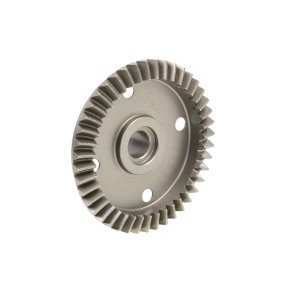 Team Corally - Diff. Bevel Gear 43T - Steel - 1 Pc