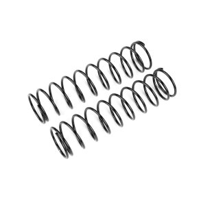 Team Corally - Shock Spring - Hard - 1.8mm - 95-97mm - 2 Pcs