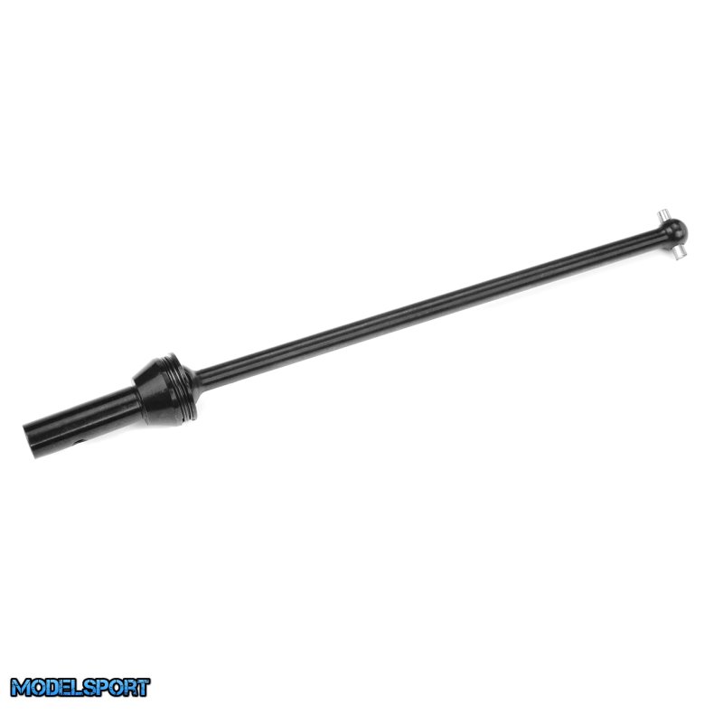Team Corally - CVD Drive Shaft - Long - Rear - 1 Pc