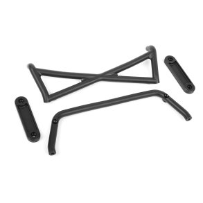 Team Corally - Roll Cage - Dementor - 1 Set