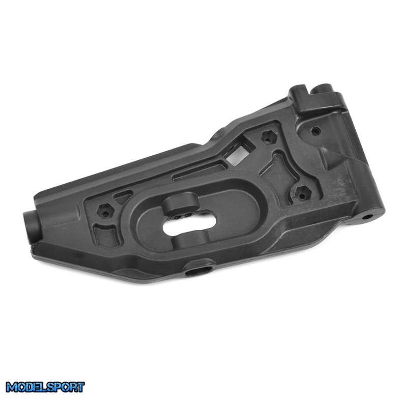 Team Corally - Suspension Arm HDA-4 - Lower - Front - 1 Pc
