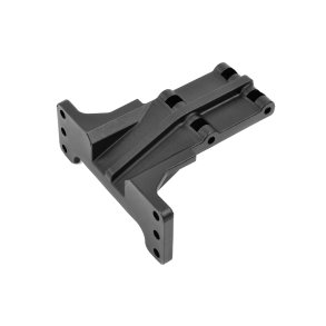 Team Corally - Wing Mount Connecting Brace - 1 Pc