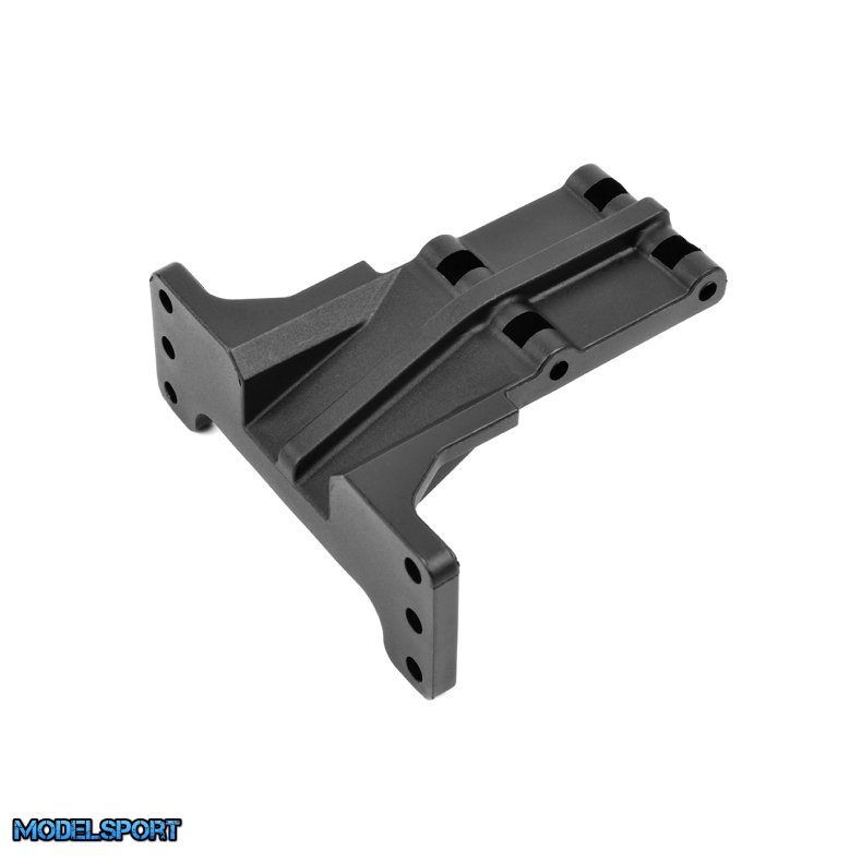 Team Corally - Wing Mount Connecting Brace - 1 Pc