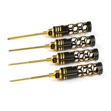 V&aelig;rkt&oslash;j