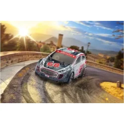 Revell RC Rally Car Speed Fighter 1:28 Fjernstyret bil