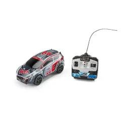 Revell RC Rally Car Speed Fighter 1:28 Fjernstyret bil