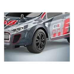 Revell RC Rally Car Speed Fighter 1:28 Fjernstyret bil