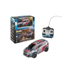 Revell RC Rally Car Speed Fighter 1:28 Fjernstyret bil