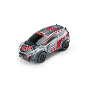 Revell RC Rally Car Speed Fighter 1:28 Fjernstyret bil